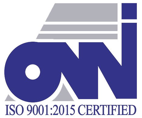 Omniworx Logo