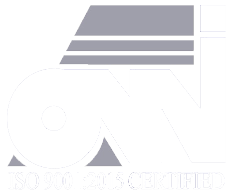 Omniworx Logo
